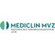 MEDICLIN MVZ Lahr