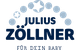 Julius Zöllner GmbH & Co. KG