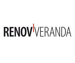 Rénov'Véranda image 2