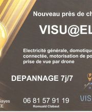 Visu@elec image 6