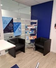 Agence d'intérim Randstad - Voiron image 9