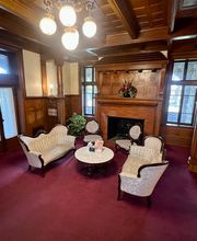 Richards, Raff & Dunbar Memorial Home image 5