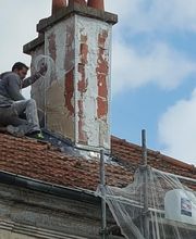 Vigneron Couverture image 10