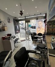 G Coiffure image 3