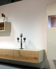 Wohnstudio Haller AG Bild 8