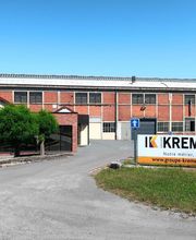 Groupe KREMER image 2