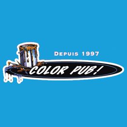 Color Pub