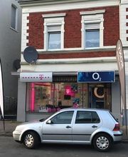 Telekom Partner Blomberg Bild 3