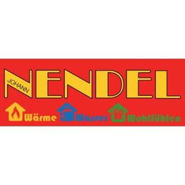 Nendel Johann GmbH