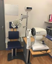 Opticien Krys image 5