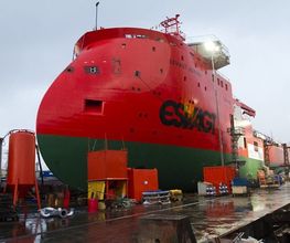 BARCO.jpg