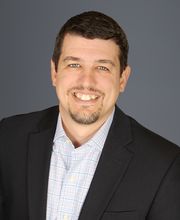 Wealth Enhancement Group image 2