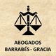 abogados-barrabes-gracia-logo.png