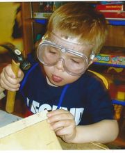 The Children's Center of New Milford, Inc image 9