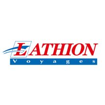 Lathion Voyages et Transports SA