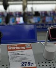 expert Wismar Bild 4