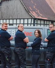 WEBERtec Elektrotechnik Bild 3