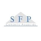 SFP Conseils Associés
