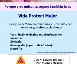 AXA Seguros e Inversiones Agencia imagen 6