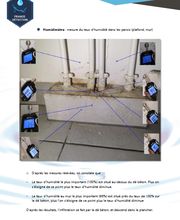 France detection image 10