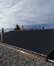 Müller Polybau AG Bild 9