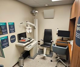 Pearle Opticiens Apeldoorn - Centrum afbeelding 10