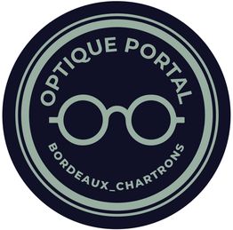 Optique Portal