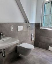 MK Haustechnik Bild 4