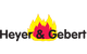 Heizöl Heyer & Gebert