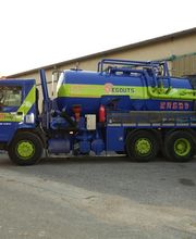 Egouts Services image 1