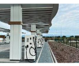 Wenea imagen 4