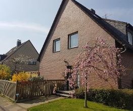 Lime Immobilien Sieling Bild 3