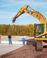 BECO Bermüller & Co. GmbH Bild 6