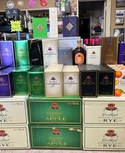 Sam's Package Store image 8