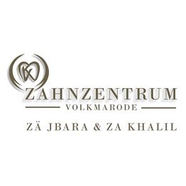 Zahnzentrum Volkmarode
