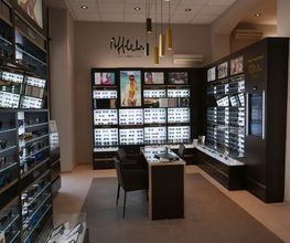 Opticien CAVAILLON - ALAIN AFFLELOU image 3