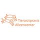 Tierarzt Asperg, Tierarztpraxis Alleencenter