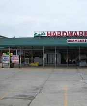 Engel's Hardware & Lumber image 8