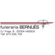 funeraria-bernues-logo.jpg