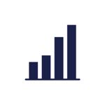 optionen.support