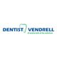 Dentist-Vendrell.jpg