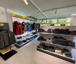 Gallery Cliente