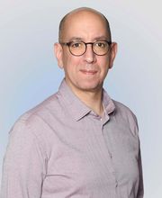 Dr Amine HASSINE - Gynécologue-obstétricien - Montmorency image 1