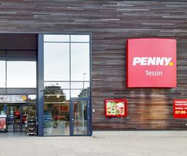 PENNY Bild 1