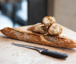 Le Pain Quotidien imagen 7