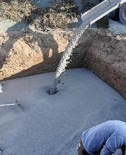 NOEL PAYSAGE image 8