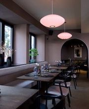 noma basel Bild 6