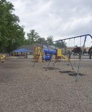Merit School of Manassas Park image 4