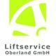 Liftservice Oberland GmbH