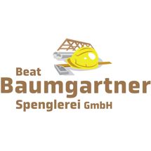 Beat Baumgartner Spenglerei GmbH